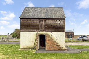 Photo 22- click for photo gallery